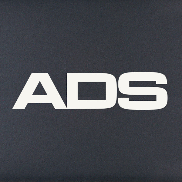 The Ads Lab